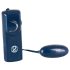 You2Toys - Midnight Blue - Vibrationsset (9-teilig)