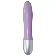 You2Toys - Lady Love lila Vibrator