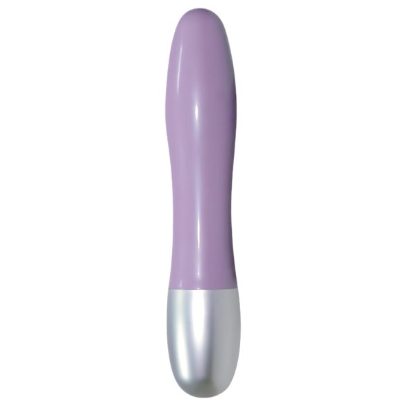 You2Toys - Lady Love Lila Vibrator