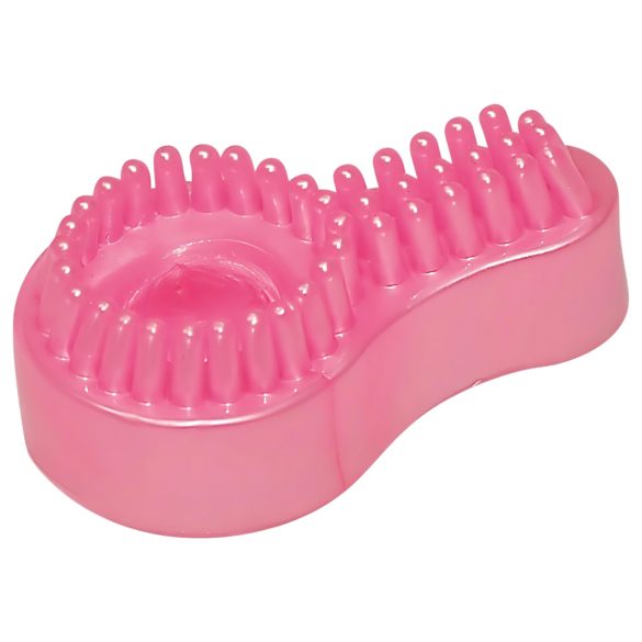 You2Toys - Candy Set - Vibrationsset (9-teilig)