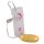 You2Toys - Goldener Stern Vibroei