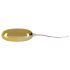 You2Toys - Goldener Stern Vibroei