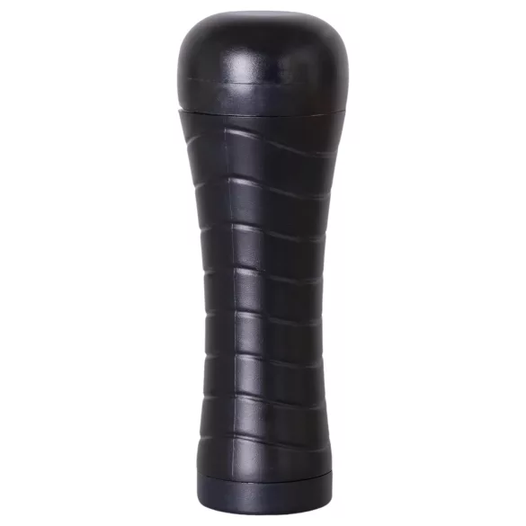 You2Toys Pussy to Go - vibrierende, diskrete, weiche Vagina