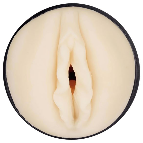 You2Toys Pussy to Go - vibrierende, diskrete, weiche Vagina