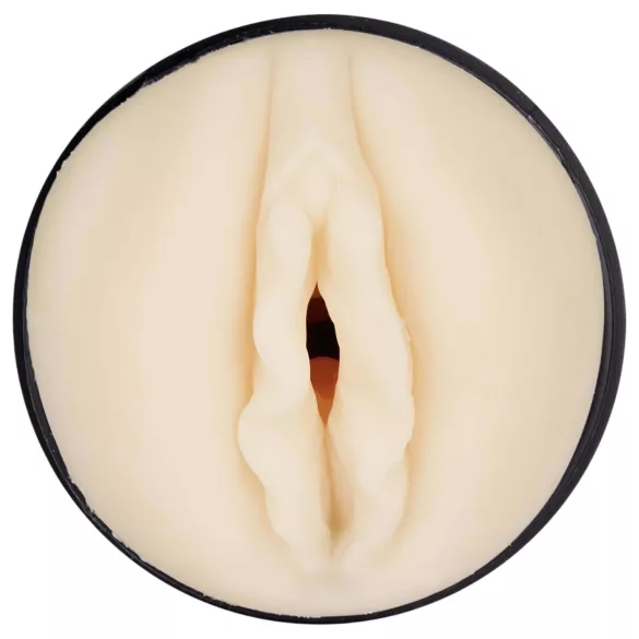 You2Toys Pussy to Go - vibrierende, diskrete, weiche Vagina