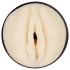 You2Toys Pussy to Go - vibrierende, diskrete, weiche Vagina