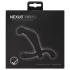 Nexus - Prostata-Massagevibrator