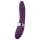 LELO Elise 2 - Luxus-Vibrator (lila)