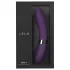 LELO Elise 2 - Luxus-Vibrator (lila)