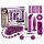 You2Toys - Erotische Überraschungen - Vibrator Set (12 Teile)
