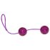 You2Toys - Erotische Überraschungen - Vibrator-Set (12-teilig)
