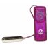 You2Toys - Erotische Überraschungen - Vibrator-Set (12-teilig)