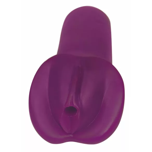 You2Toys - Erotische Überraschungen - Vibrator Set (12 Teile)