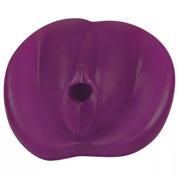 You2Toys - Erotische Überraschungen - Vibrator Set (12 Teile)