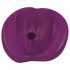 You2Toys - Erotische Überraschungen - Vibrator-Set (12-teilig)
