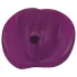 You2Toys - Erotische Überraschungen - Vibrator Set (12 Teile)