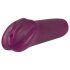 You2Toys - Erotische Überraschungen - Vibrator-Set (12-teilig)