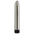 You2Toys - Erotische Überraschungen - Vibrator-Set (12-teilig)
