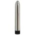 You2Toys - Erotische Überraschungen - Vibrator Set (12 Teile)