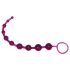 You2Toys - Erotische Überraschungen - Vibrator-Set (12-teilig)