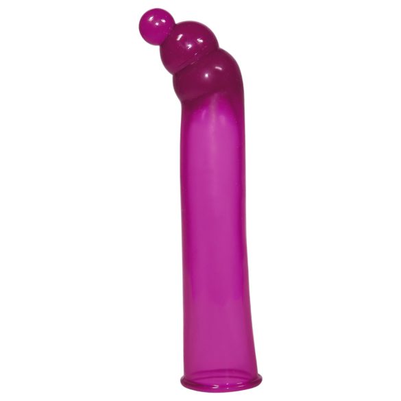 You2Toys - Erotische Überraschungen - Vibrator Set (12 Teile)