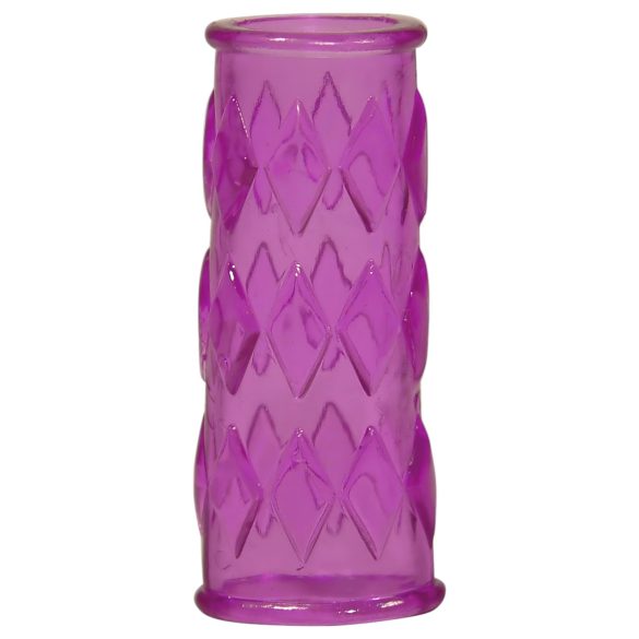 You2Toys - Erotische Überraschungen - Vibrator Set (12 Teile)