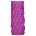 You2Toys - Erotische Überraschungen - Vibrator-Set (12-teilig)