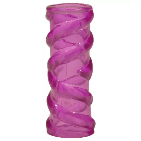 You2Toys - Erotische Überraschungen - Vibrator Set (12 Teile)