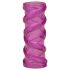 You2Toys - Erotische Überraschungen - Vibrator-Set (12-teilig)