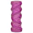 You2Toys - Erotische Überraschungen - Vibrator Set (12 Teile)