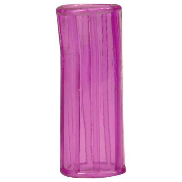 You2Toys - Erotische Überraschungen - Vibrator Set (12 Teile)