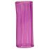 You2Toys - Erotische Überraschungen - Vibrator-Set (12-teilig)