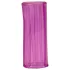 You2Toys - Erotische Überraschungen - Vibrator Set (12 Teile)