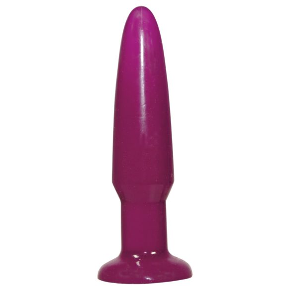 You2Toys - Erotische Überraschungen - Vibrator Set (12 Teile)