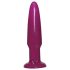You2Toys - Erotische Überraschungen - Vibrator-Set (12-teilig)
