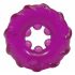 You2Toys - Erotische Überraschungen - Vibrator-Set (12-teilig)