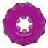 You2Toys - Erotische Überraschungen - Vibrator Set (12 Teile)