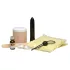 Cloneboy Vibrator - Individuell angepasst