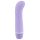 SMILE Mini-G - G-Punkt Mini-Vibrator (Lila)