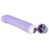 SMILE Mini-G - G-Punkt Mini-Vibrator (Lila)