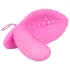 SMILE Shelly - Fernbedienung Muschel (rosa)