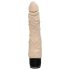 You2Toys - Heimlicher Liebhaber Silikonvibrator - Der Nachbarsjunge