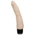 You2Toys - Heimlicher Liebhaber Silikonvibrator - Der Nachbarsjunge