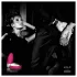 LELO Lyla 2 - tragbares vibrierendes Ei mit Fernbedienung (rosa)