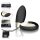 LELO Lyla 2 - Ferngesteuertes Vibro-Ei (Schwarz)