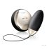 LELO Lyla 2 - Ferngesteuertes Vibro-Ei (Schwarz)