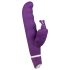 SMILE G-Schmetterling - Schmetterlingsvibrator