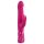 You2Toys - Hammer Stoßvibrator - Häschen-Design