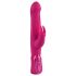 You2Toys - Hammer Stoßvibrator - Häschen-Design