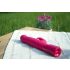 You2Toys - Hammer Stoßvibrator - Häschen-Design